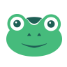 GAB