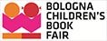 Bologna Children's Book Fair