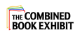 Combined Book Exhibit