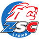 ZSC Lions