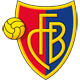 FC Basel