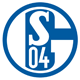 FC Schalke 04