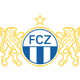 FC Zürich