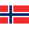 Norwegen