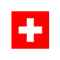 Schweiz