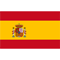 Spanien