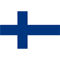 Finnland