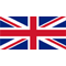 Grossbritannien