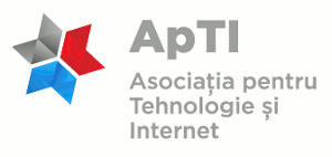 Logo ApTI