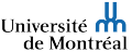 Logo Université de Montréal