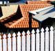 Australia's homes are shrinking, but our detached houses are still among the biggest in the world.