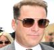 There is speculation that Karl Stefanovic's new co-host - or hosts - will be revealed soon.