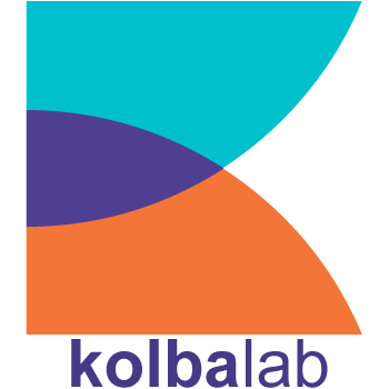 Kolba Logo