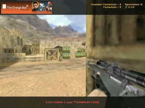 aspx the WCG 2009 Brazil cheater