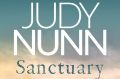 Sanctuary. By Judy Nunn.