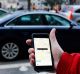 One day soon you could be hailing an autonomous car with Uber's app.