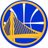 Golden State Warriors