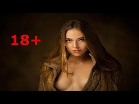 NEW RUSSIAN ROMANCE MOVIE 2017 MAJOR RUSSIAN MOVIE