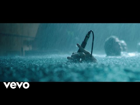 Imagine Dragons - Whatever It Takes