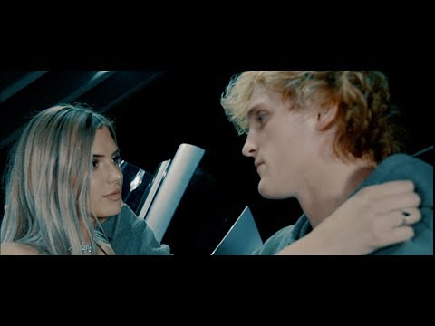 Logan Paul -THE SECOND VERSE