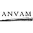 ANVAM310