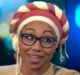 Yassmin Abdel-Magied told The Project she now has "nothing left to lose".