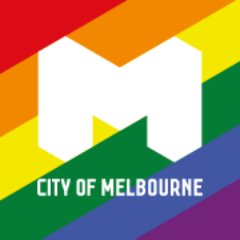 City of Melbourne