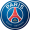 PSG