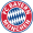 Bayern München