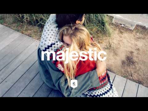 Friendly Fires - Hurting (Tensnake Remix)