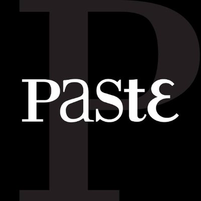 Paste Magazine