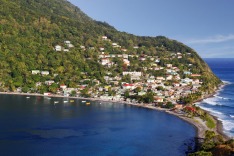 dominica