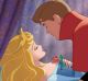 Is it time to rethink the ending of the fairytale classic?