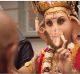 Meat & Livestock Australia stirred controversy with its depiction of Hindu deity Lord Ganesha, a vegetarian, in the ad ...