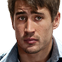 Bojan Krkic