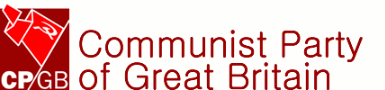 Communist Party of Great Britain