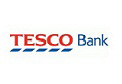 Tesco Bank