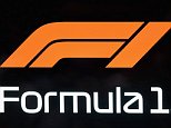 New Formula One owners have introduced a new logo to take the sport into a new era