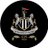 Newcastle United FC