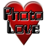 visit Photo Love