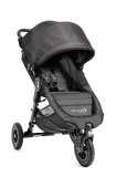 Baby Jogger City Mini GT Stroller