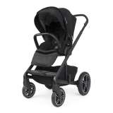 Nuna Mixx2 Stroller