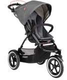 Phil & Teds Sport Buggy Stroller