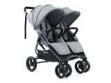 Valco Baby Tailormade Snap Duo Stroller