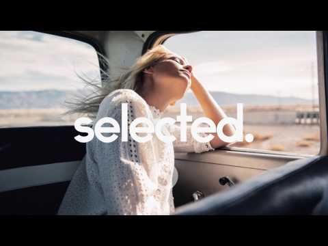 EDX - Feel The Rush