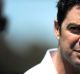 Prominent media personality and former Melbourne AFL champion Garry Lyon has left Channel Nine after more than two ...