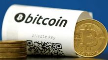 "Bitcoin has gone from being an obscure curiosity to a household name," the BIS said in September. 