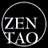 Zen + Tao