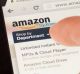 Amazon was expected to launch a full catalogue of products last week but has yet to deliver.