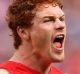 Swans star Gary Rohan has revealed he and his wife are expecting twins, but one of baby's lives is "destined to be cut ...